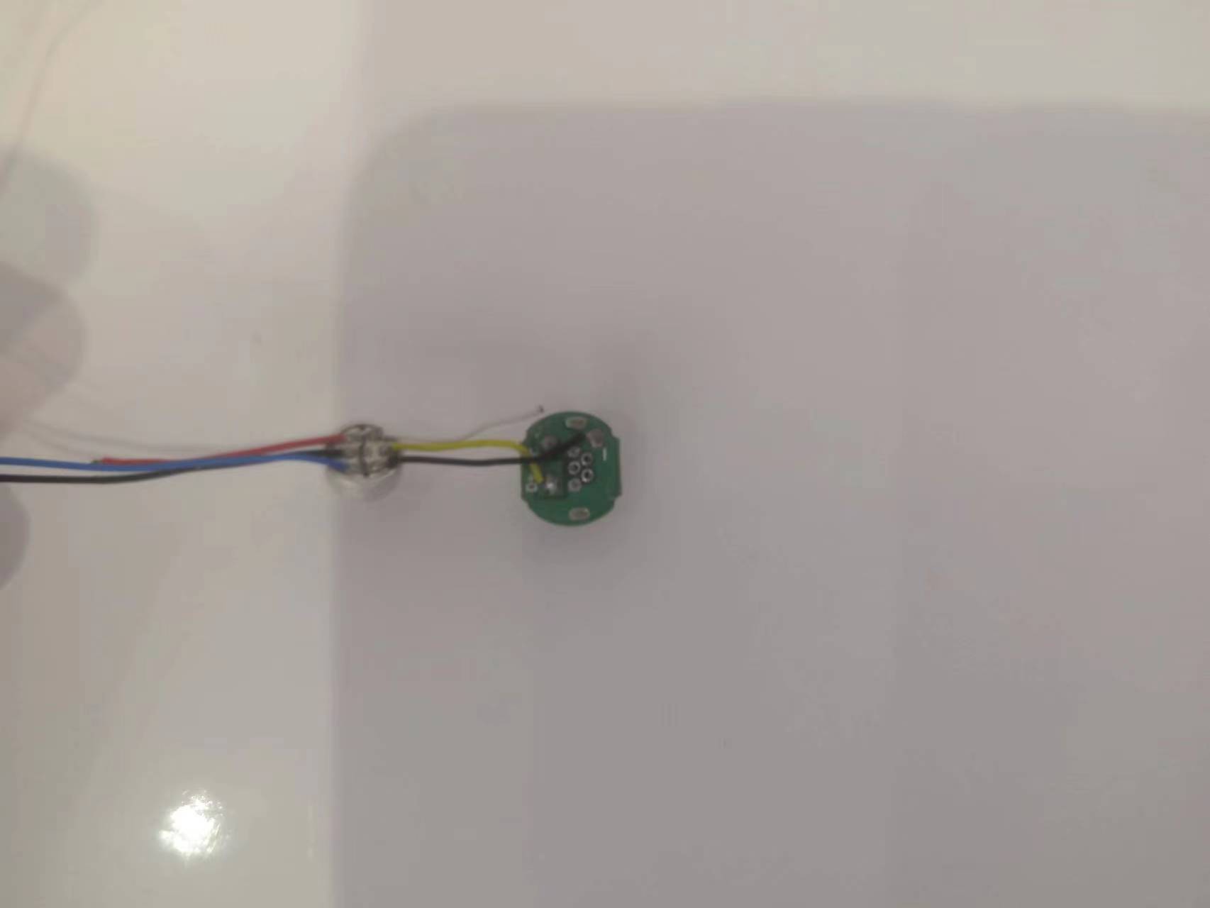 電子煙